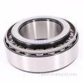 30205/30206/30207/P5 impact resistance ball bearing